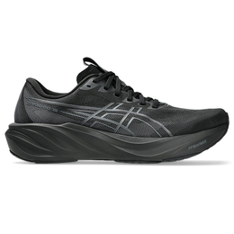 ASICS Men's GT-2000® 15 Wide Fit Running Shoes