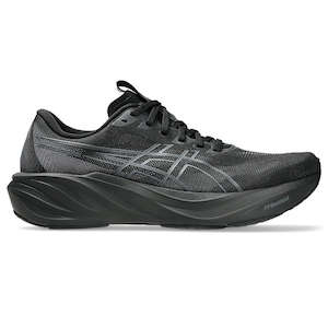 ASICS Men's GT-2000® 15 Wide Fit Running Shoes