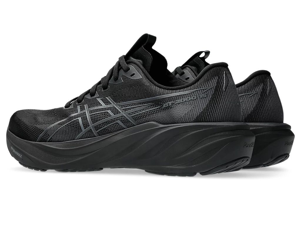 ASICS Men's GT-2000® 15 Wide Fit Running Shoes
