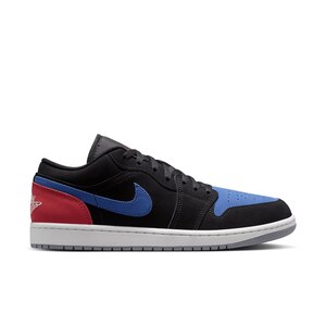 Nike Men's Air Jordan 1 Low Basketball Shoes