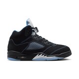 Nike Men's Air Jordan 5 Retro Basketball Shoes Side_Right