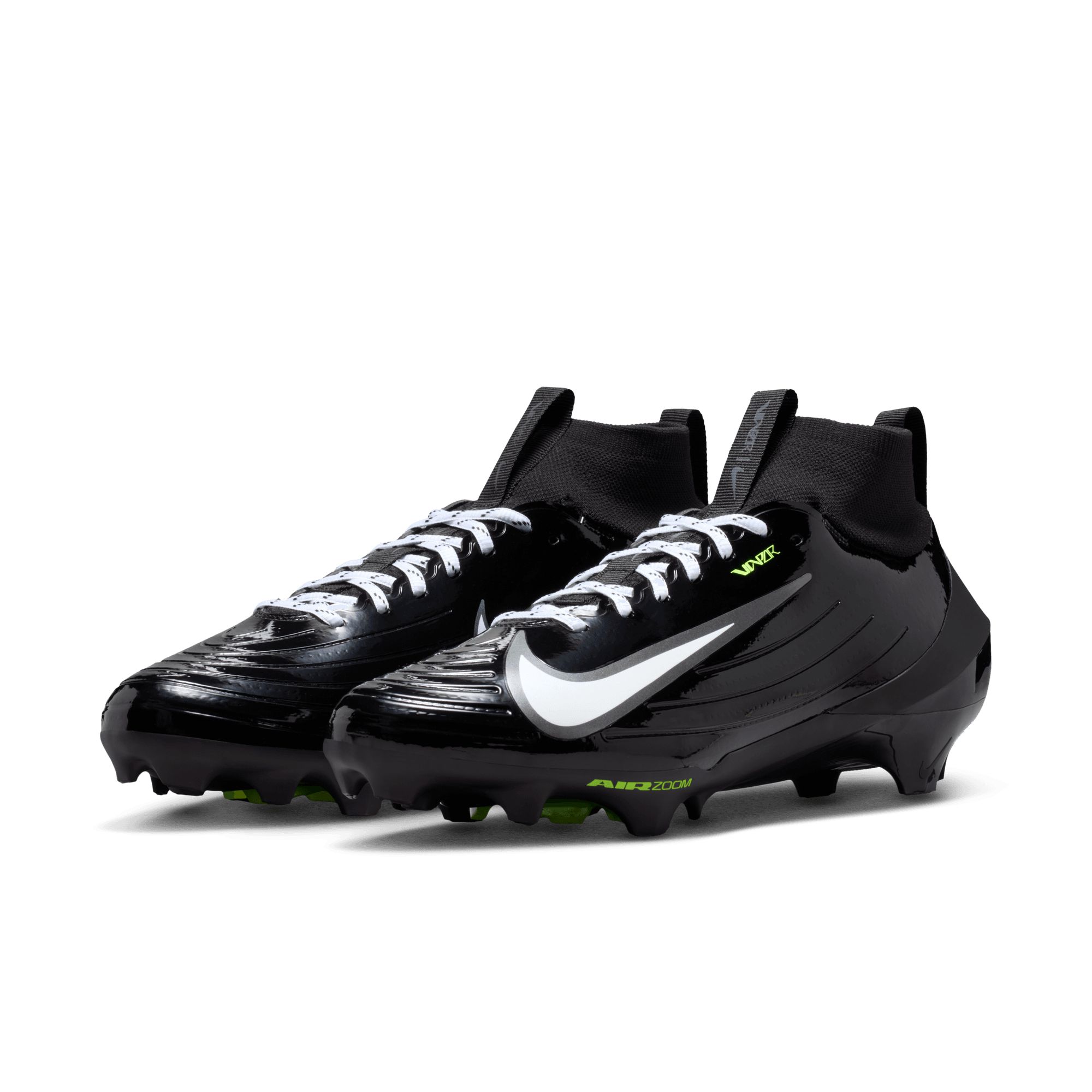 Nike Men's Zoom Air Vapor Pro 1 Cleats