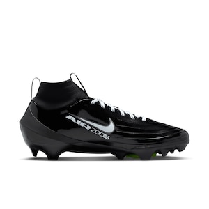 Nike Men's Zoom Air Vapor Pro 1 Cleats