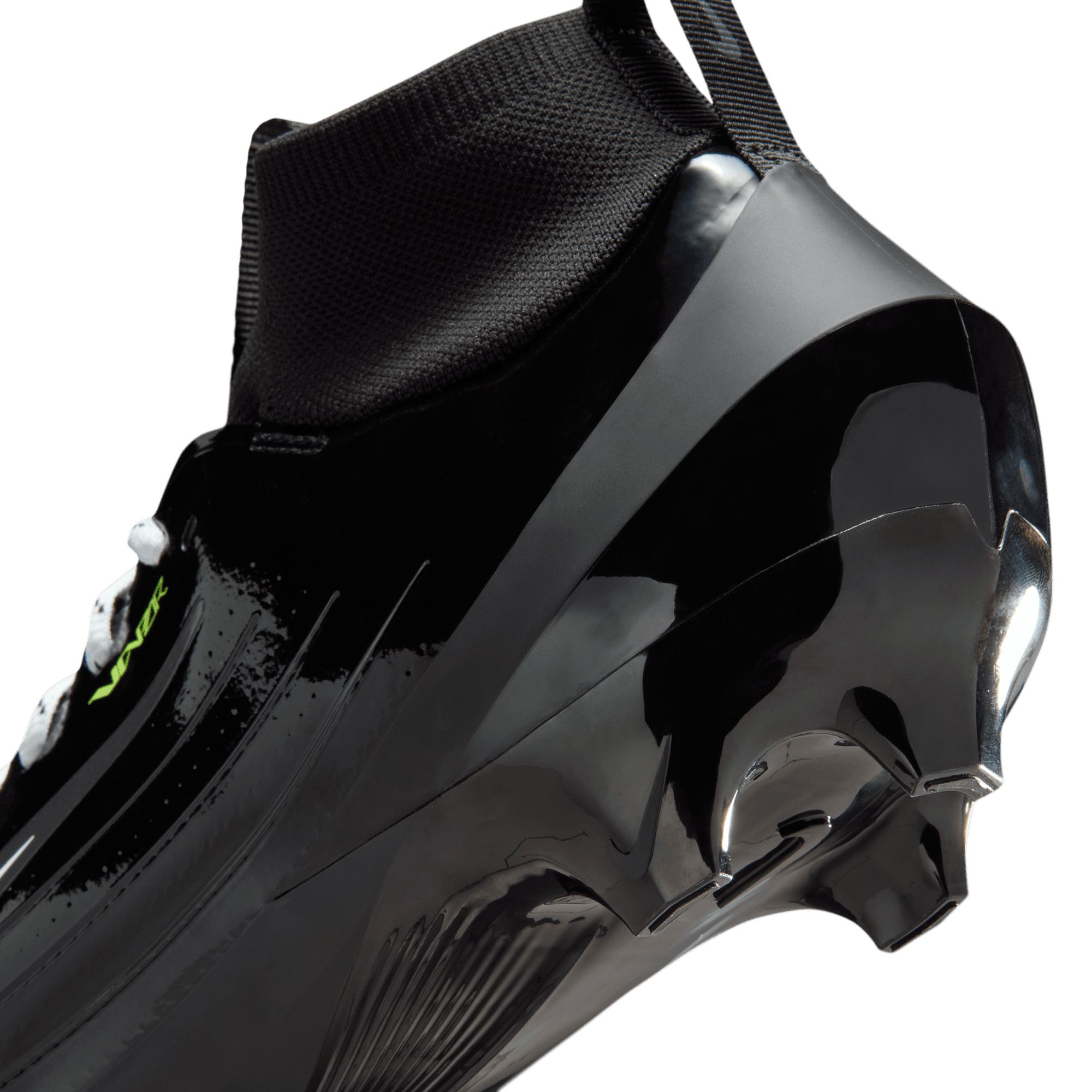 Nike Men's Zoom Air Vapor Pro 1 Cleats