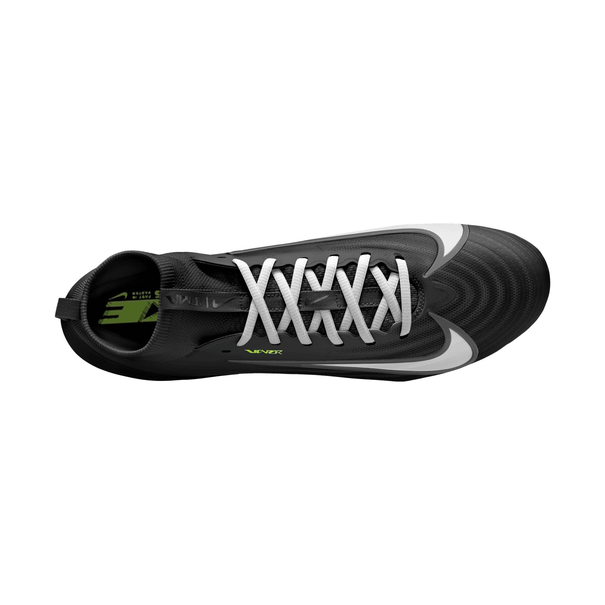 Nike Men's Zoom Air Vapor Pro 1 Cleats