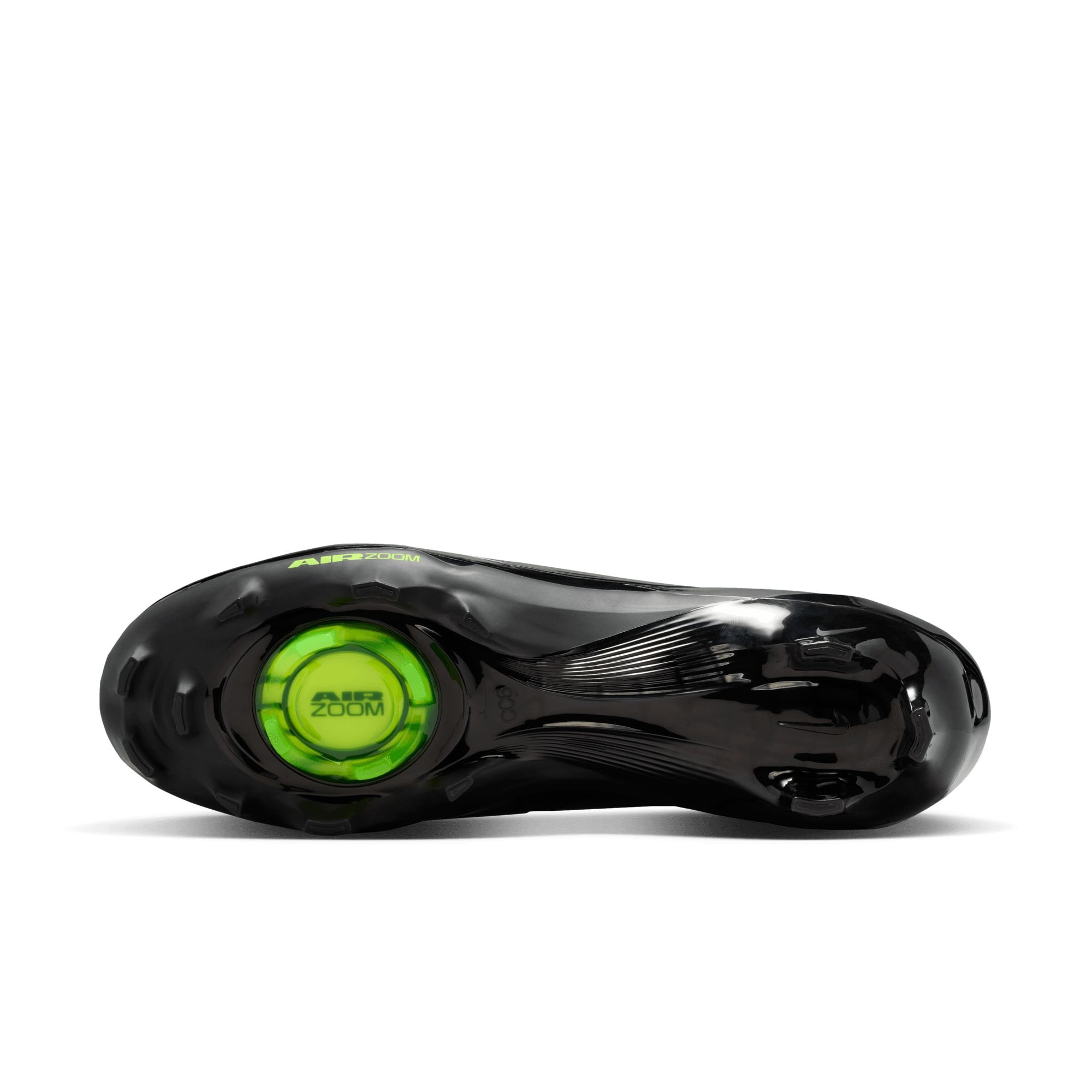 Nike Men's Zoom Air Vapor Pro 1 Cleats