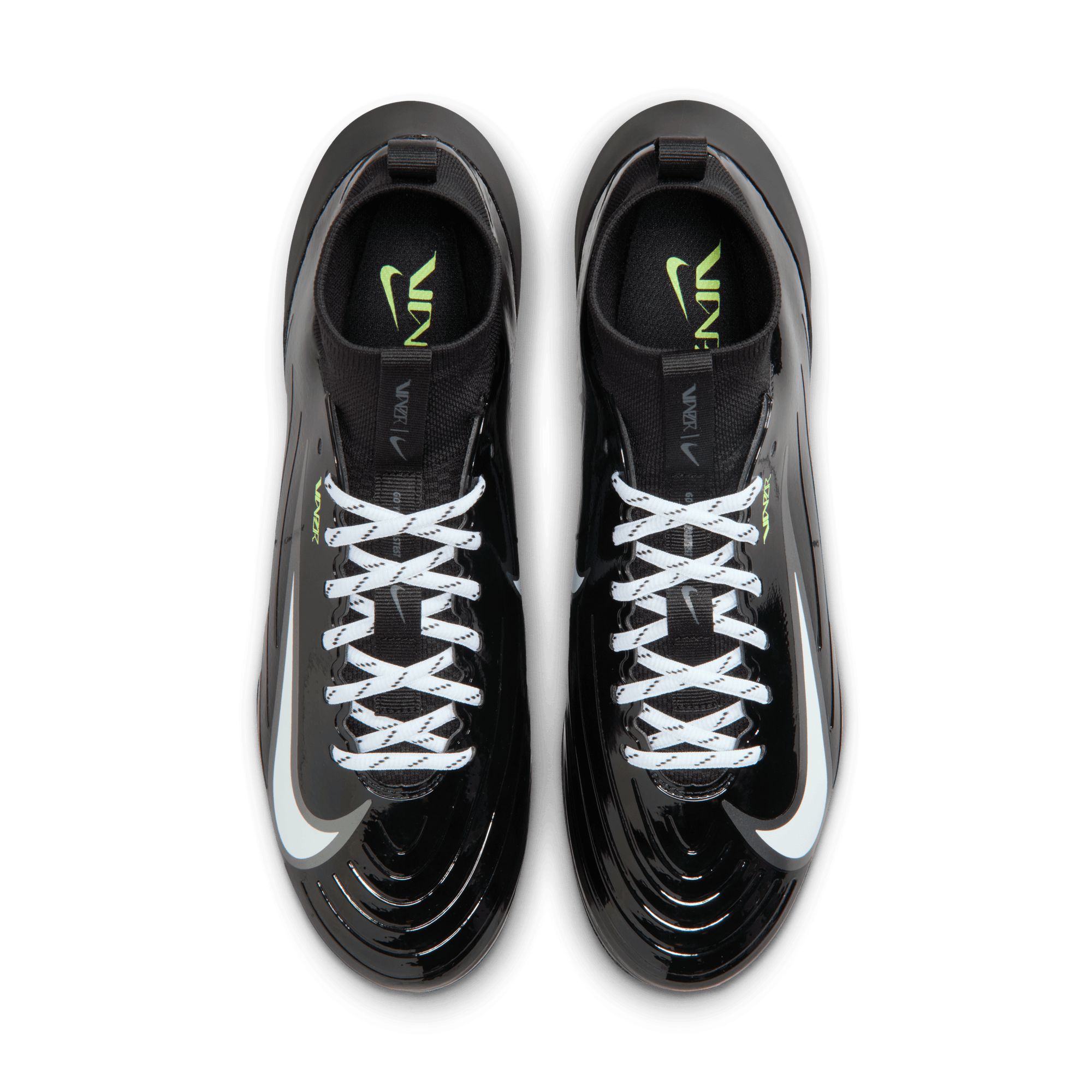 Nike Men's Zoom Air Vapor Pro 1 Cleats