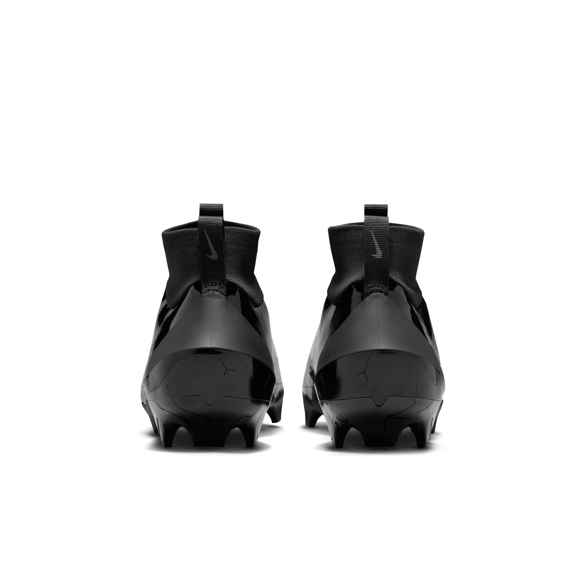Nike Men's Zoom Air Vapor Pro 1 Cleats