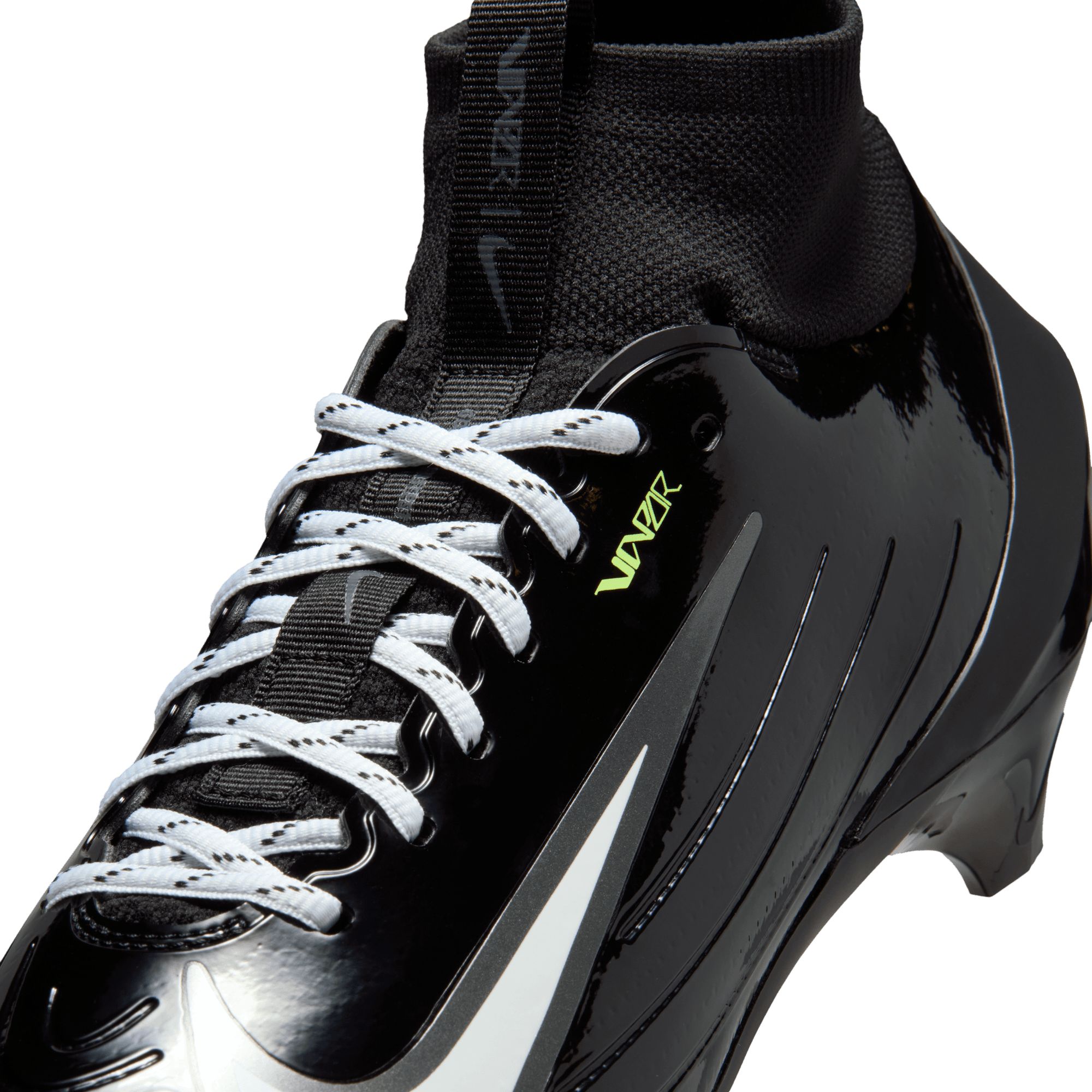 Nike Men's Zoom Air Vapor Pro 1 Cleats