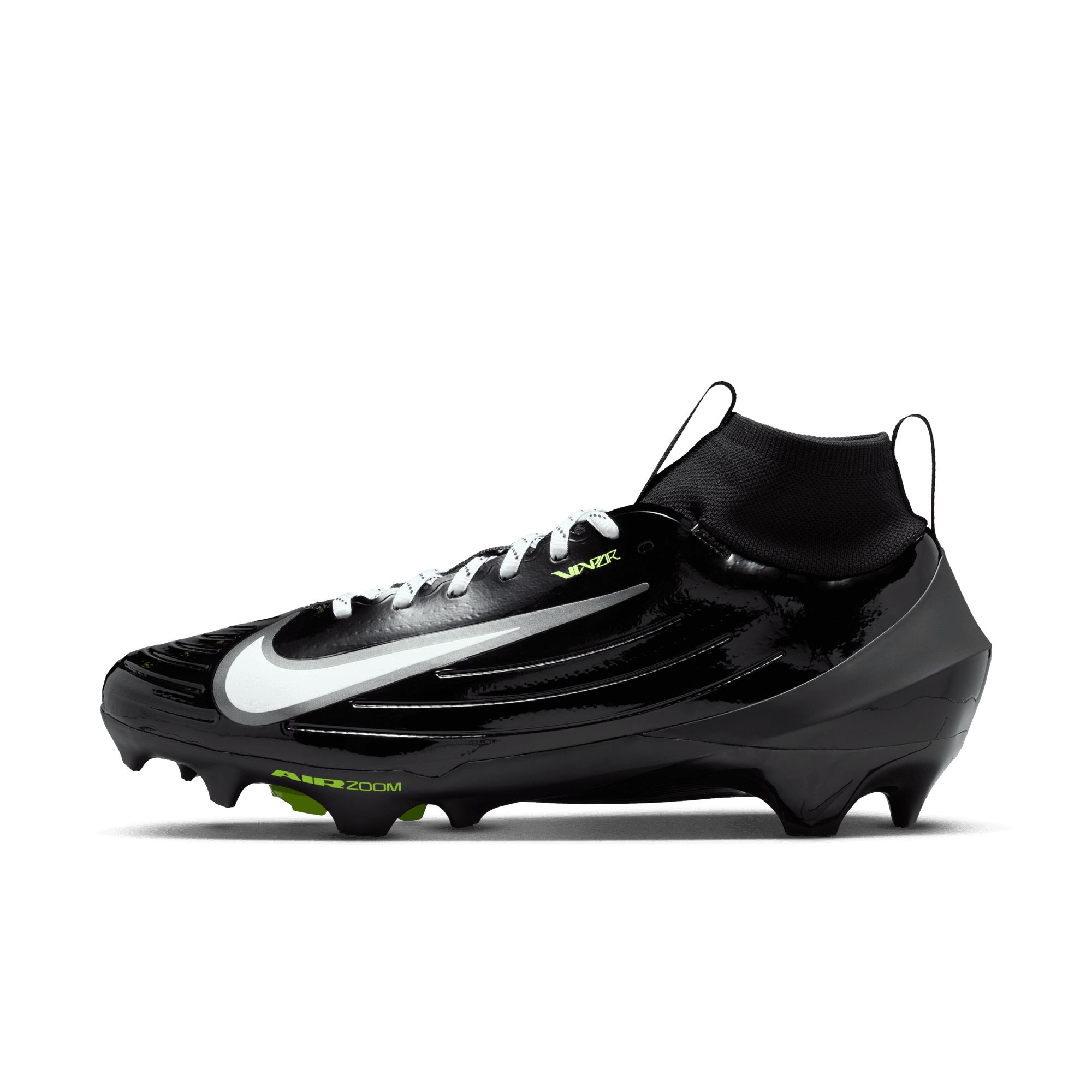 Nike Men's Zoom Air Vapor Pro 1 Cleats
