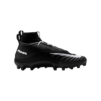 Nike Men's Alpha Menace 5 Pro Cleats Side_Right