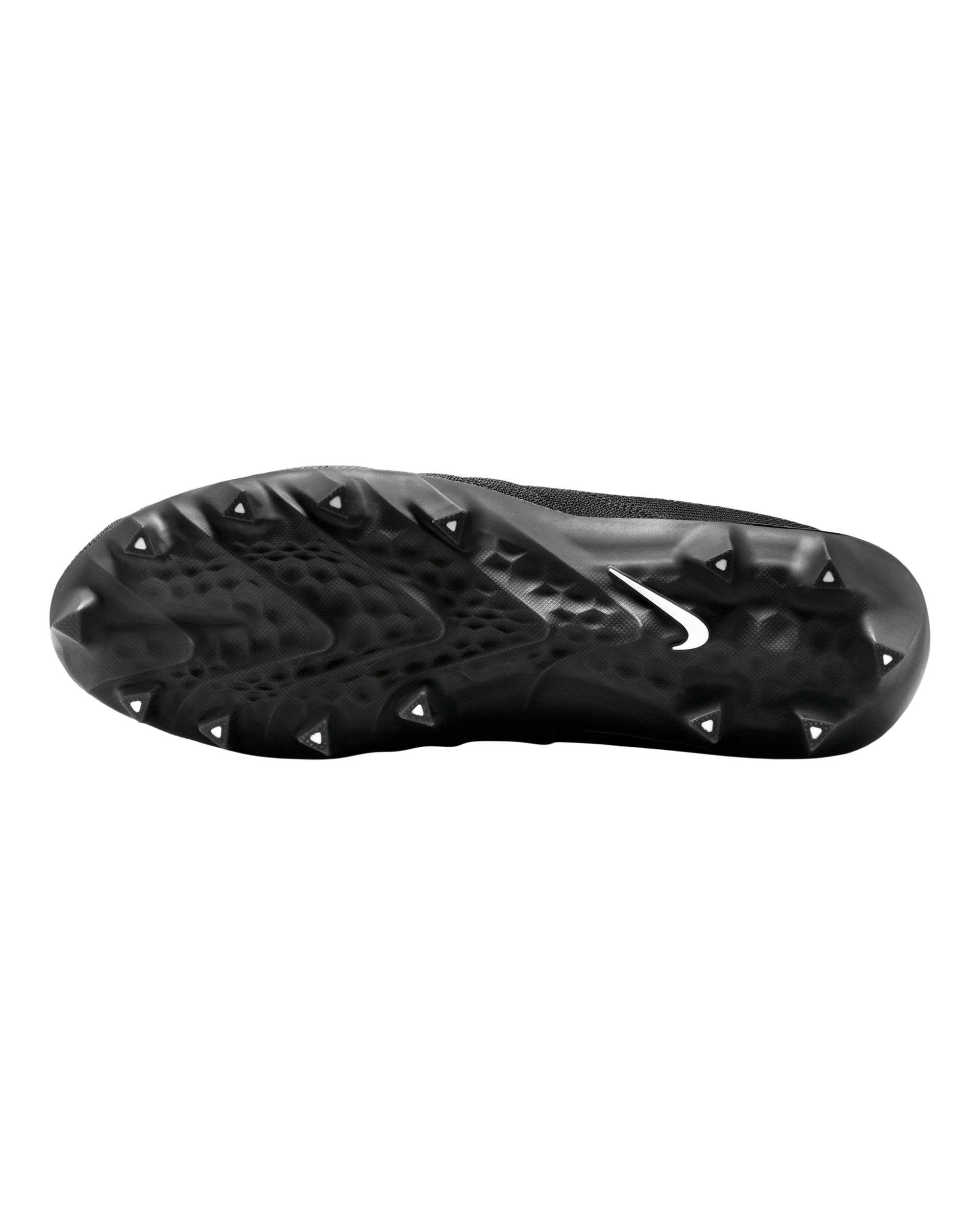 Nike Men's Alpha Menace 5 Pro Cleats