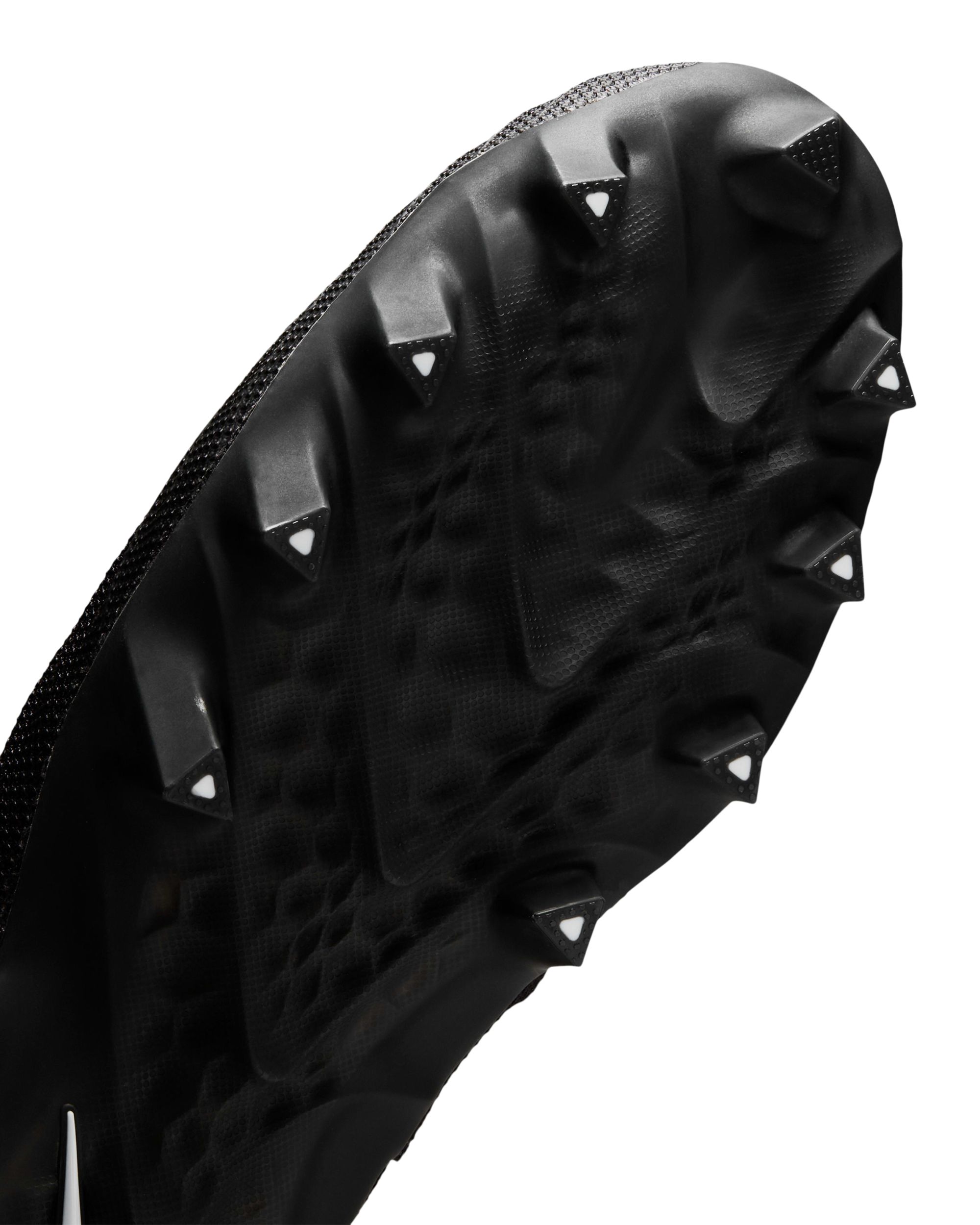 Nike Men's Alpha Menace 5 Pro Cleats
