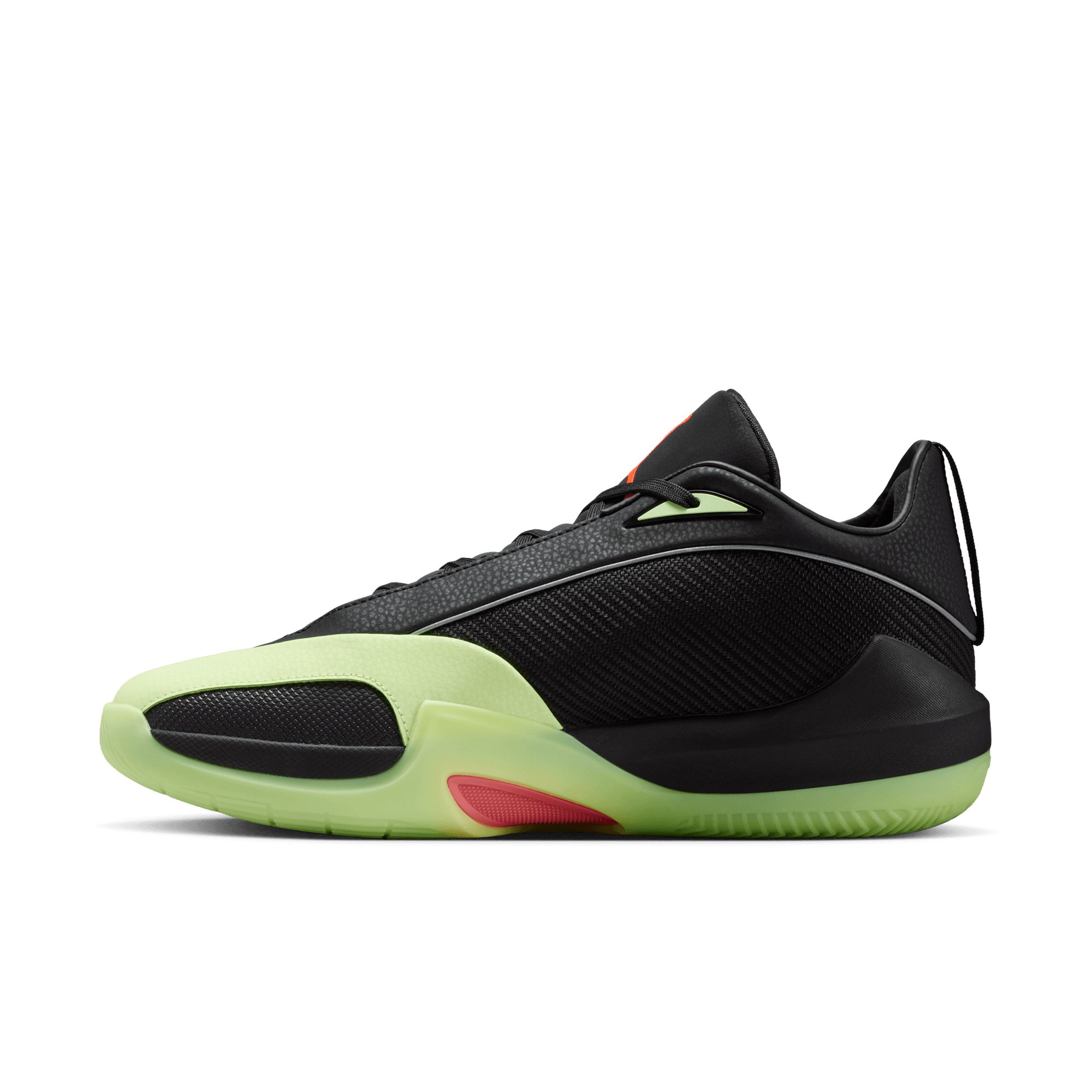 Nike Men's Jordan Triangle Basketball Shoes