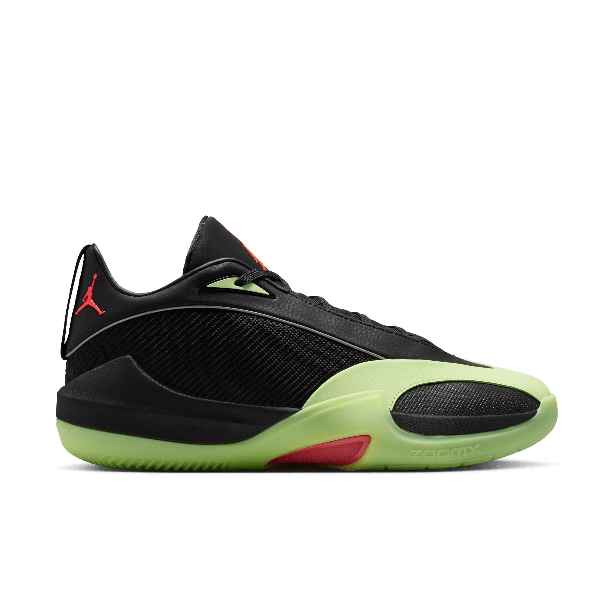 Nike Men's Jordan Triangle Basketball Shoes
