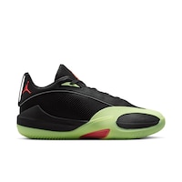Nike Men's Jordan Triangle Basketball Shoes