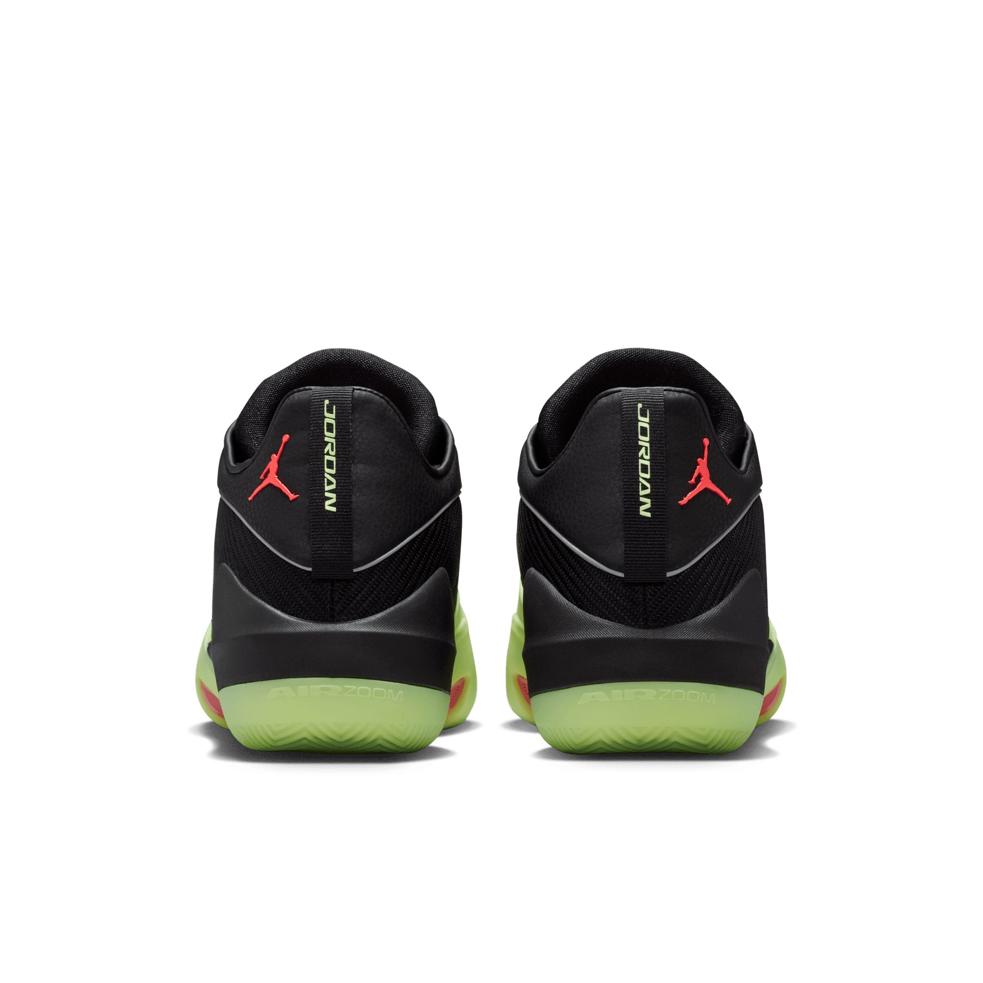 Nike Men's Jordan Triangle Basketball Shoes