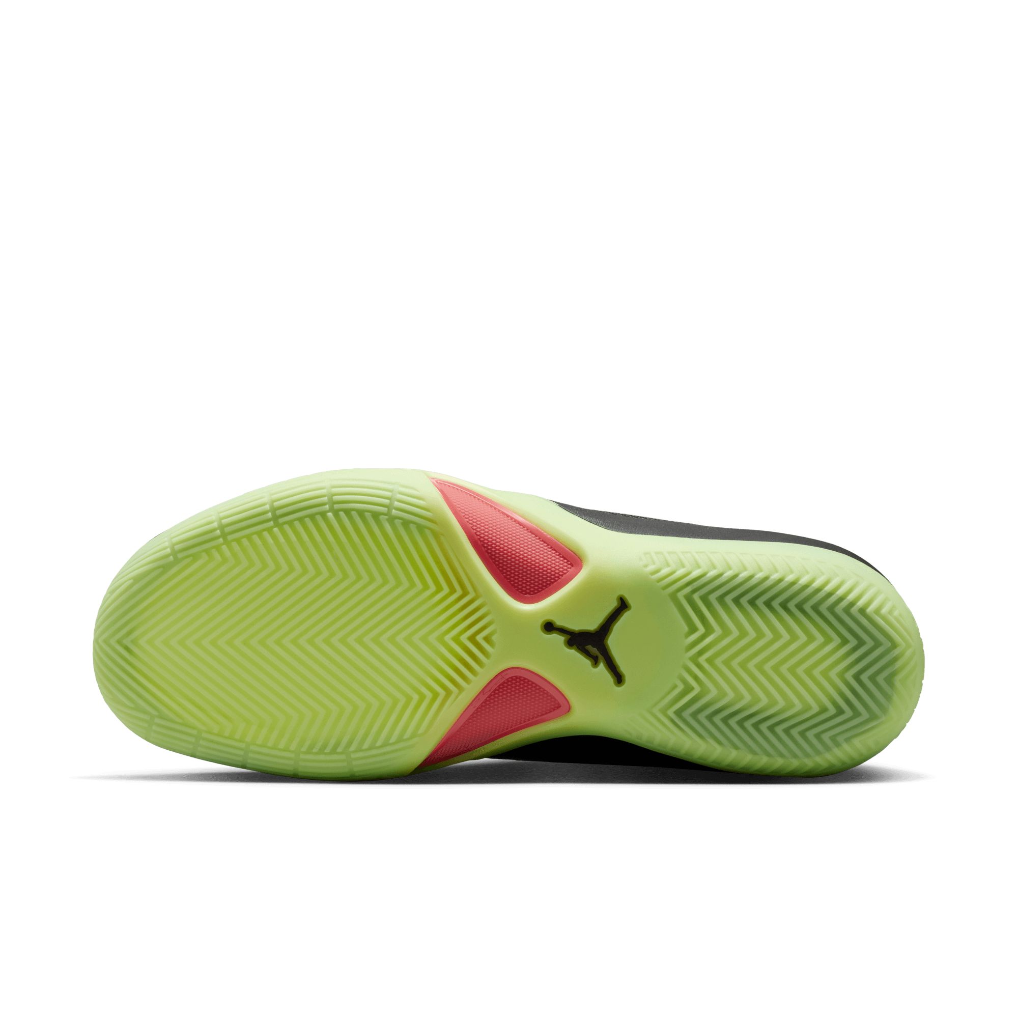 Nike Men's Jordan Triangle Basketball Shoes
