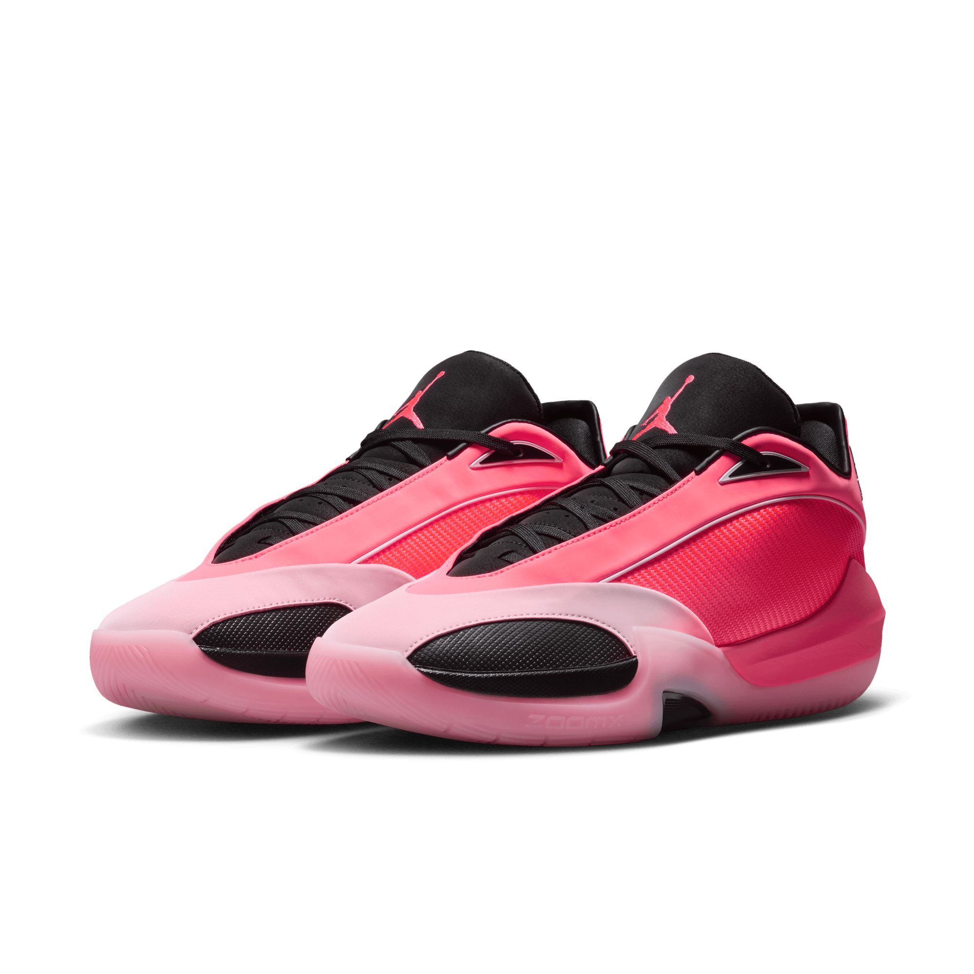 Nike Men's Jordan Triangle Basketball Shoes