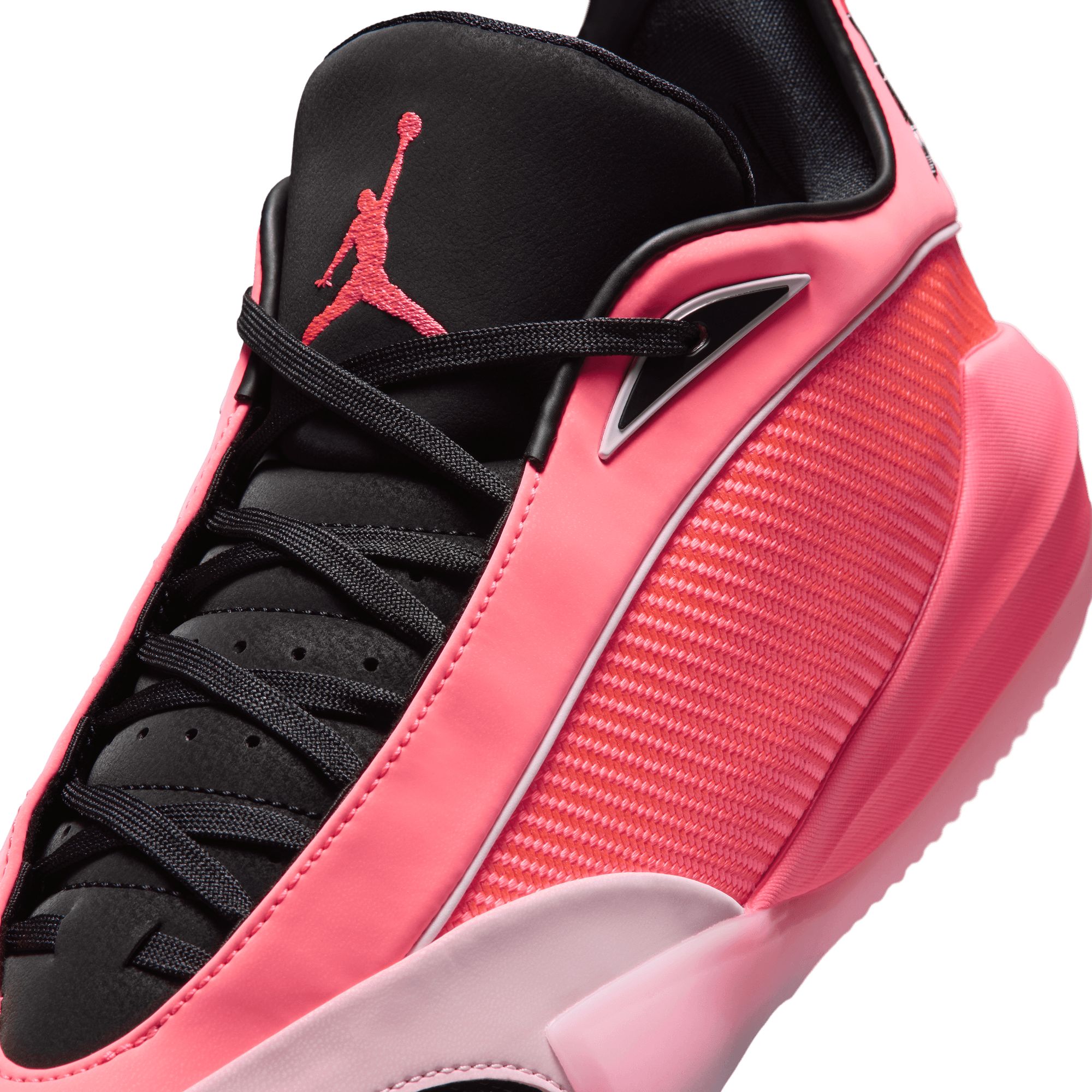 Nike Men's Jordan Triangle Basketball Shoes