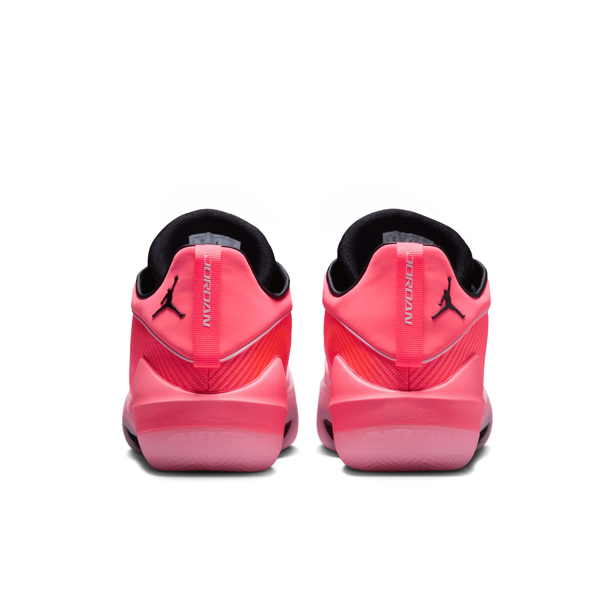 Nike Men's Jordan Triangle Basketball Shoes