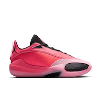 Nike Men's Jordan Triangle Basketball Shoes