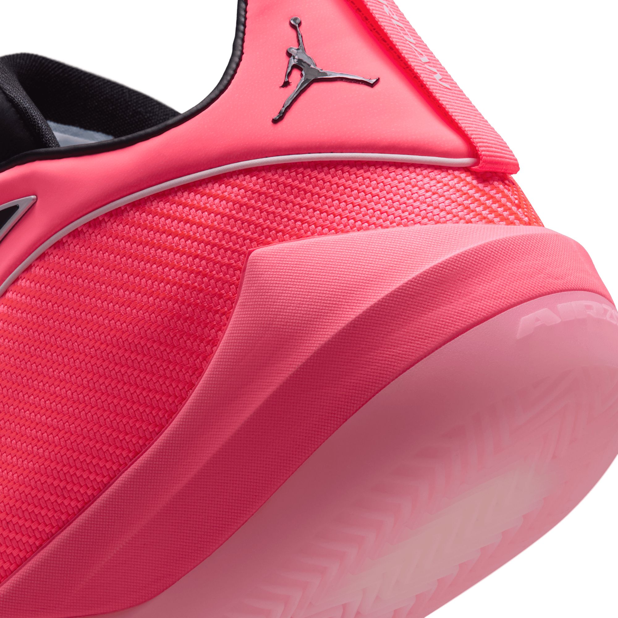 Nike Men's Jordan Triangle Basketball Shoes