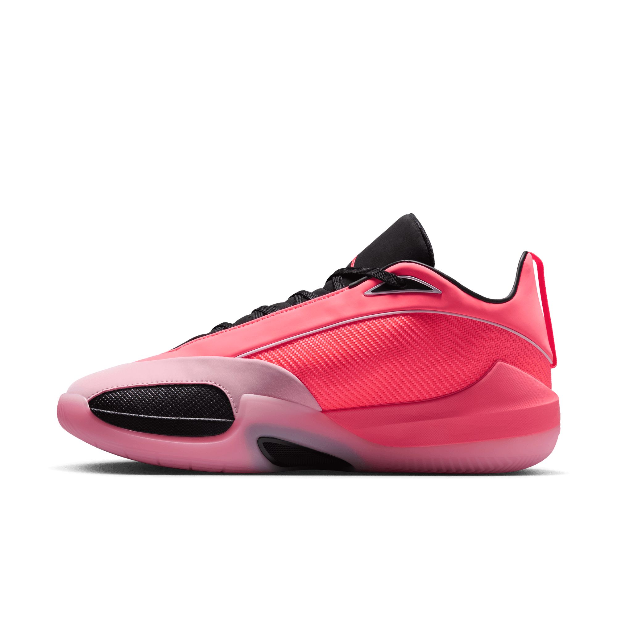 Nike Men's Jordan Triangle Basketball Shoes