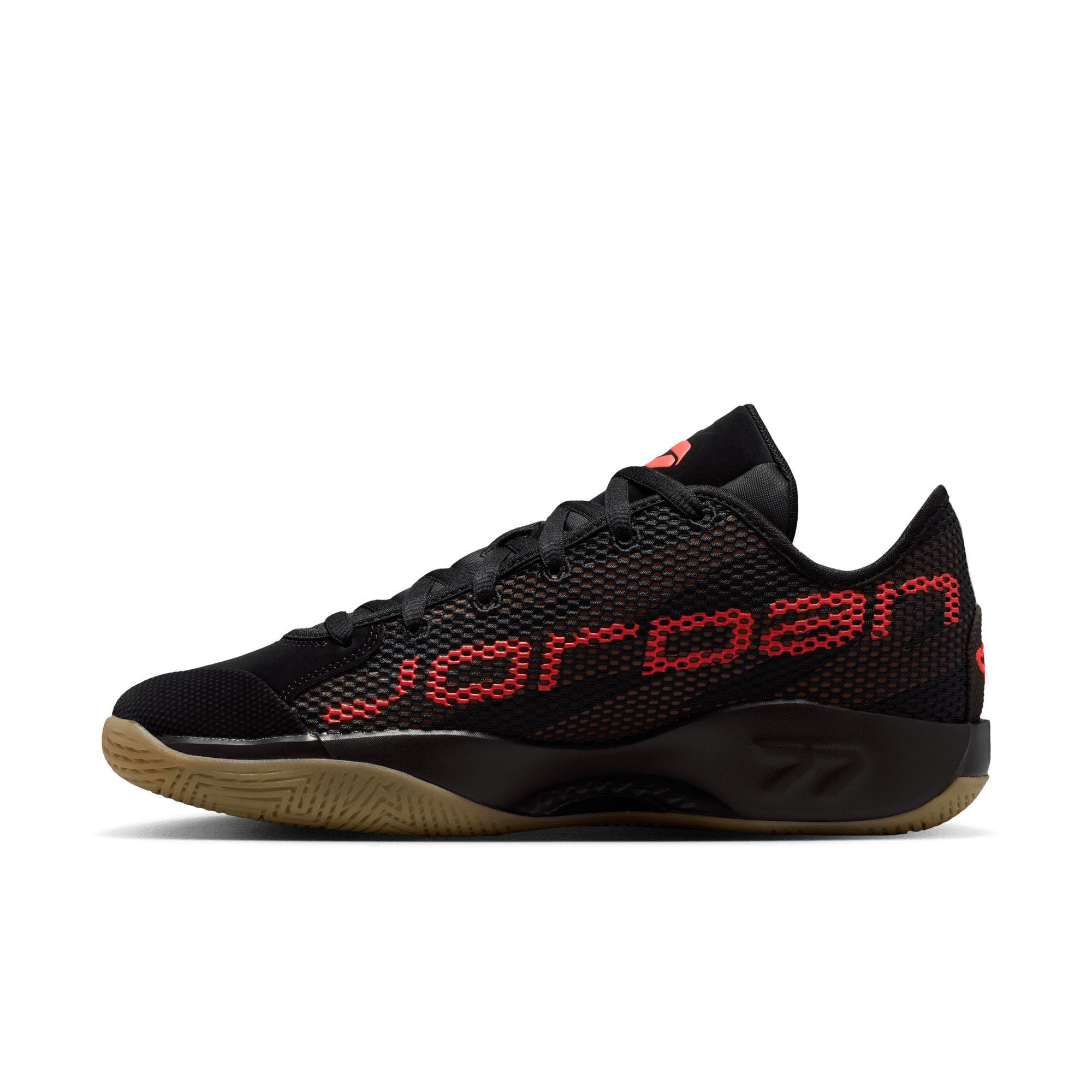 Jordan Men's Luka .77 Basketball Shoes