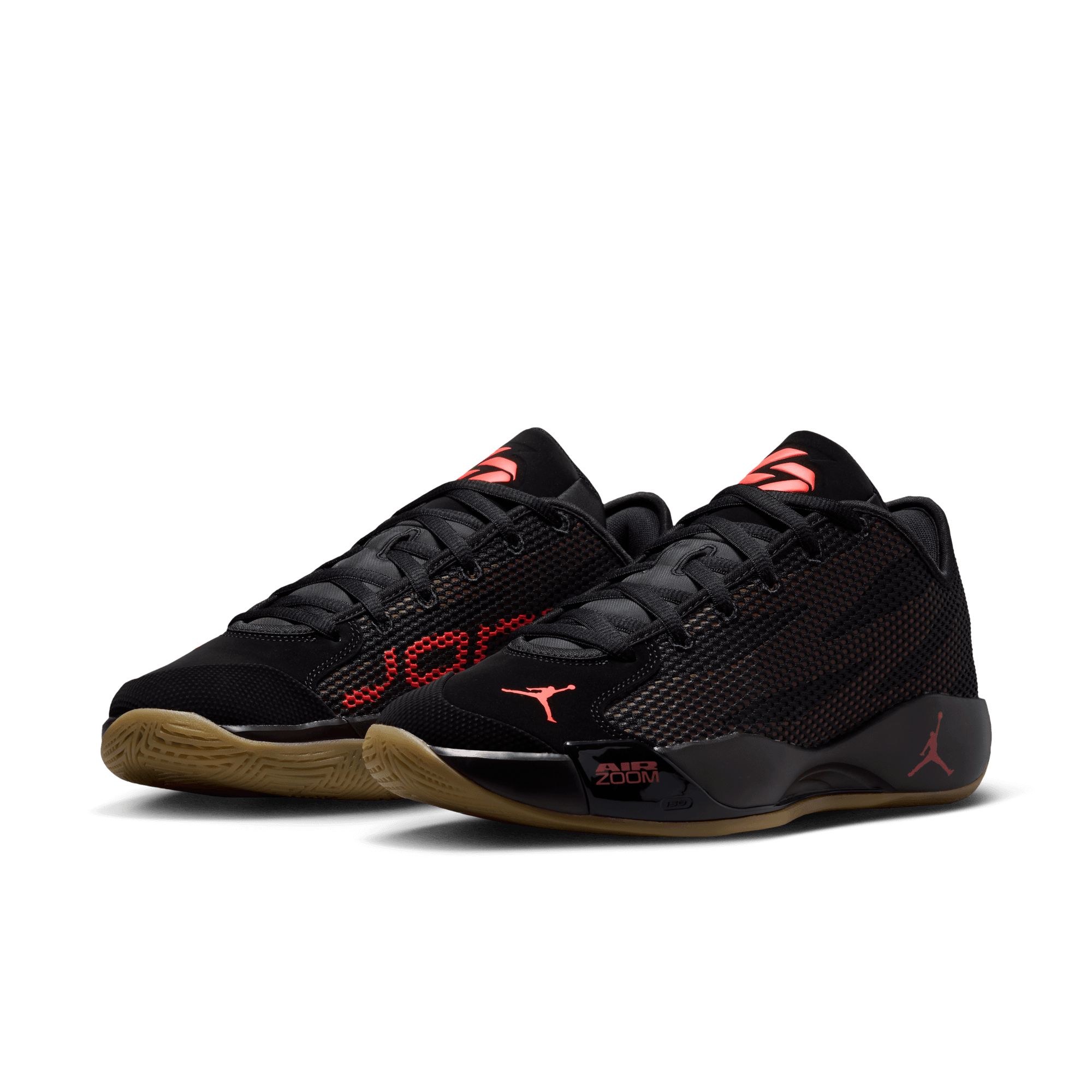 Jordan Men's Luka .77 Basketball Shoes