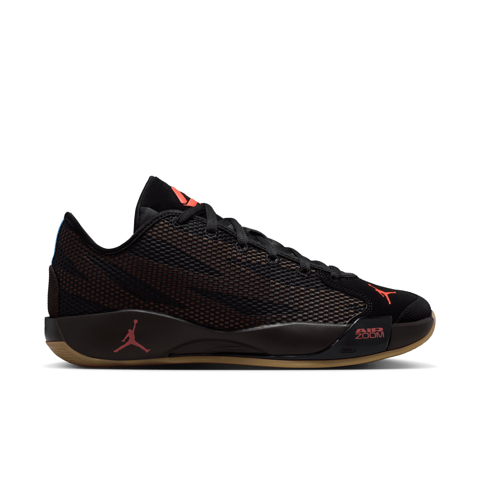 Jordan Men's Luka .77 Basketball Shoes