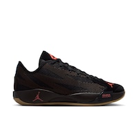 Jordan Men's Luka .77 Basketball Shoes Side_Right