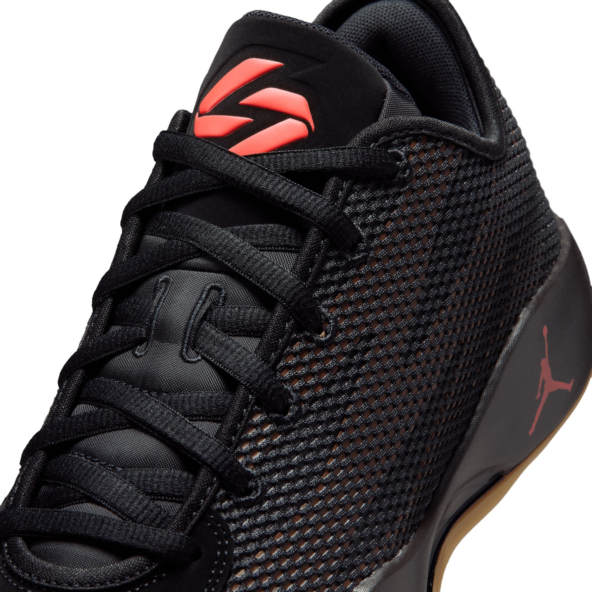 Jordan Men's Luka .77 Basketball Shoes