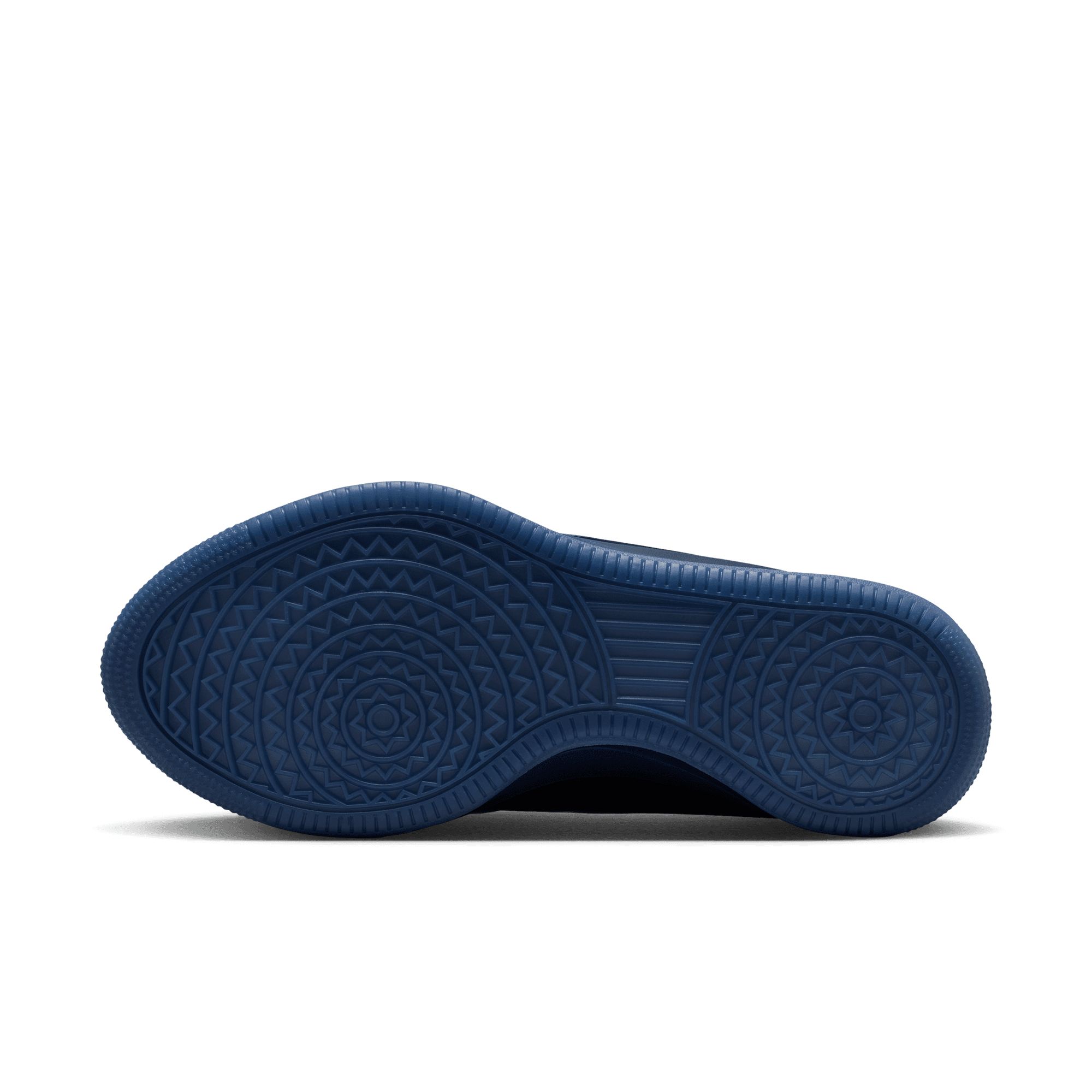 Nike Men's Book 2 Basketball Shoes