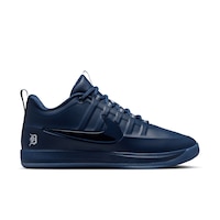 Nike Men's Book 2 Basketball Shoes Side_Right