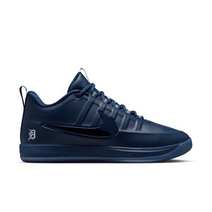 Nike Men's Book 2 Basketball Shoes