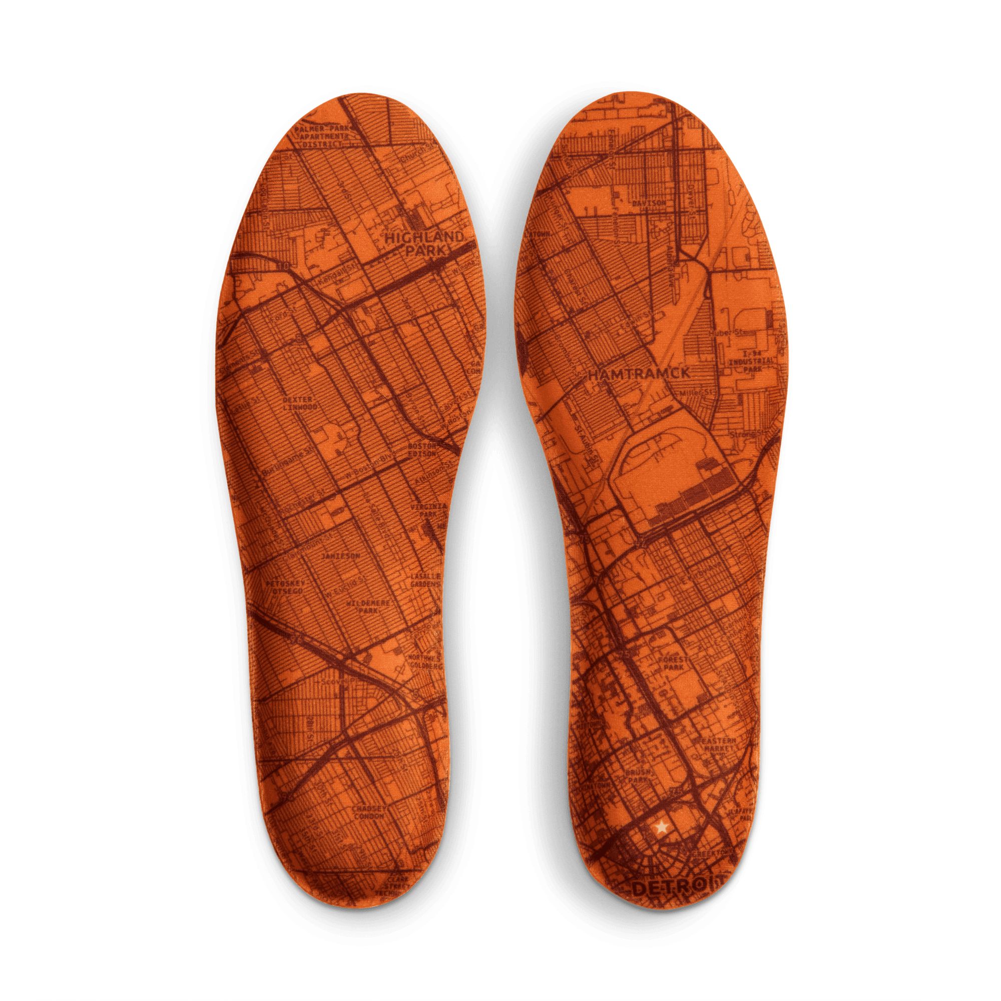 Nike Men's Book 2 Basketball Shoes