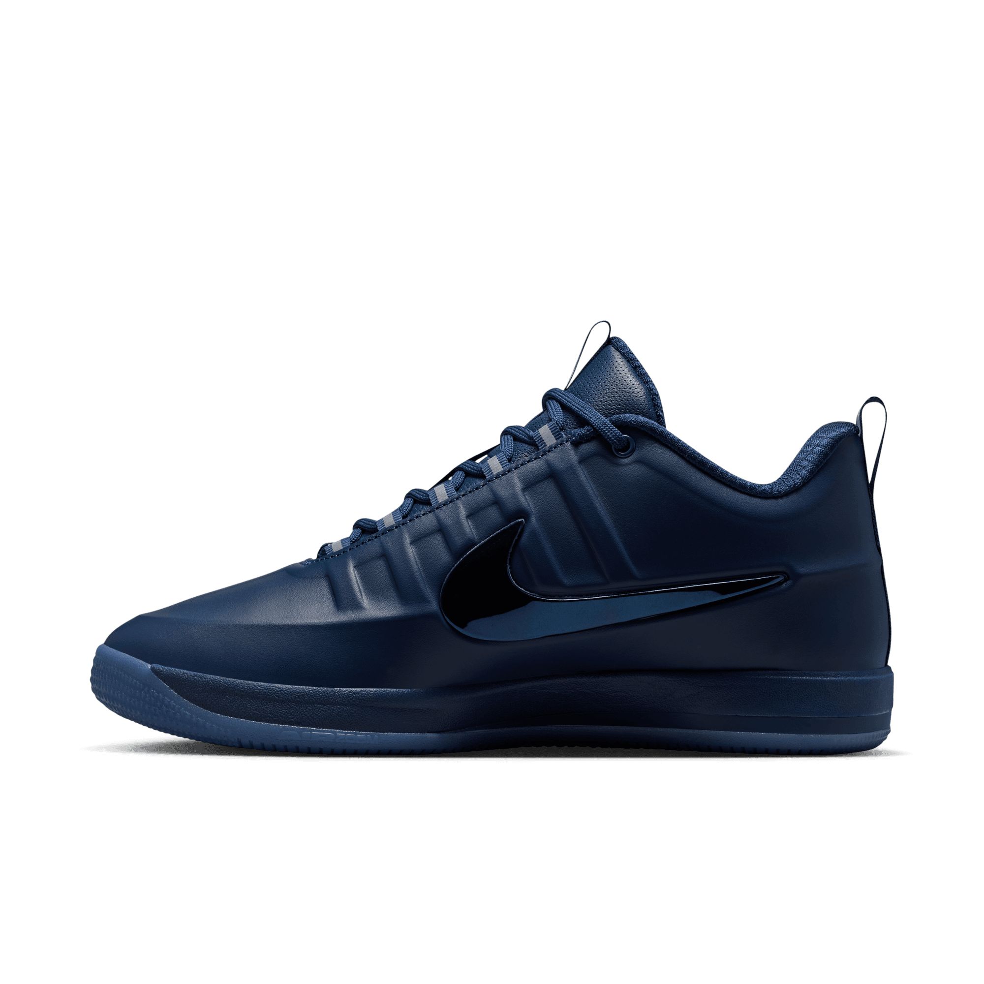 Nike Men's Book 2 Basketball Shoes