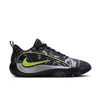 Nike Men's Giannis Immortality 5 Basketball Shoes