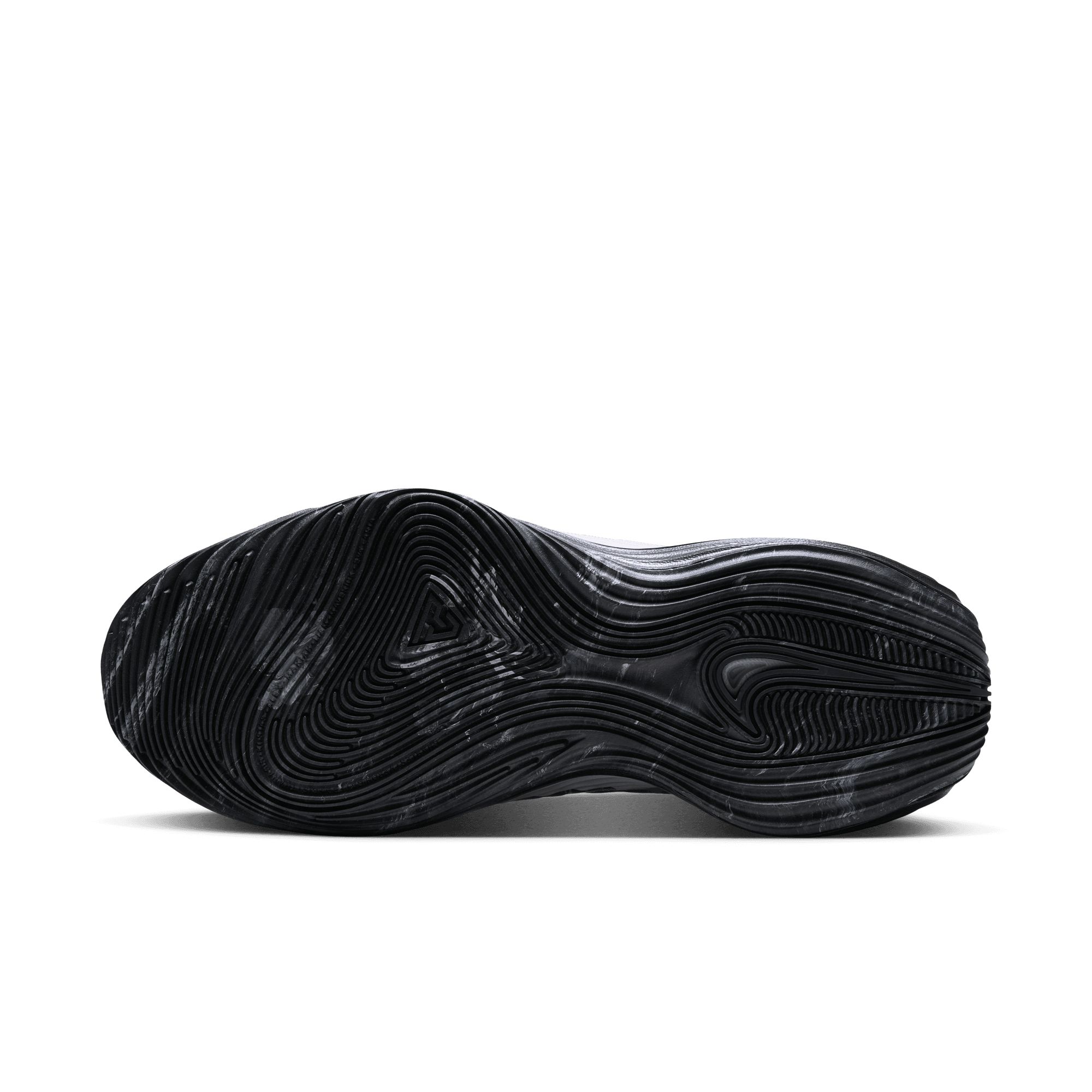 Nike Men's Giannis Immortality 5 Basketball Shoes
