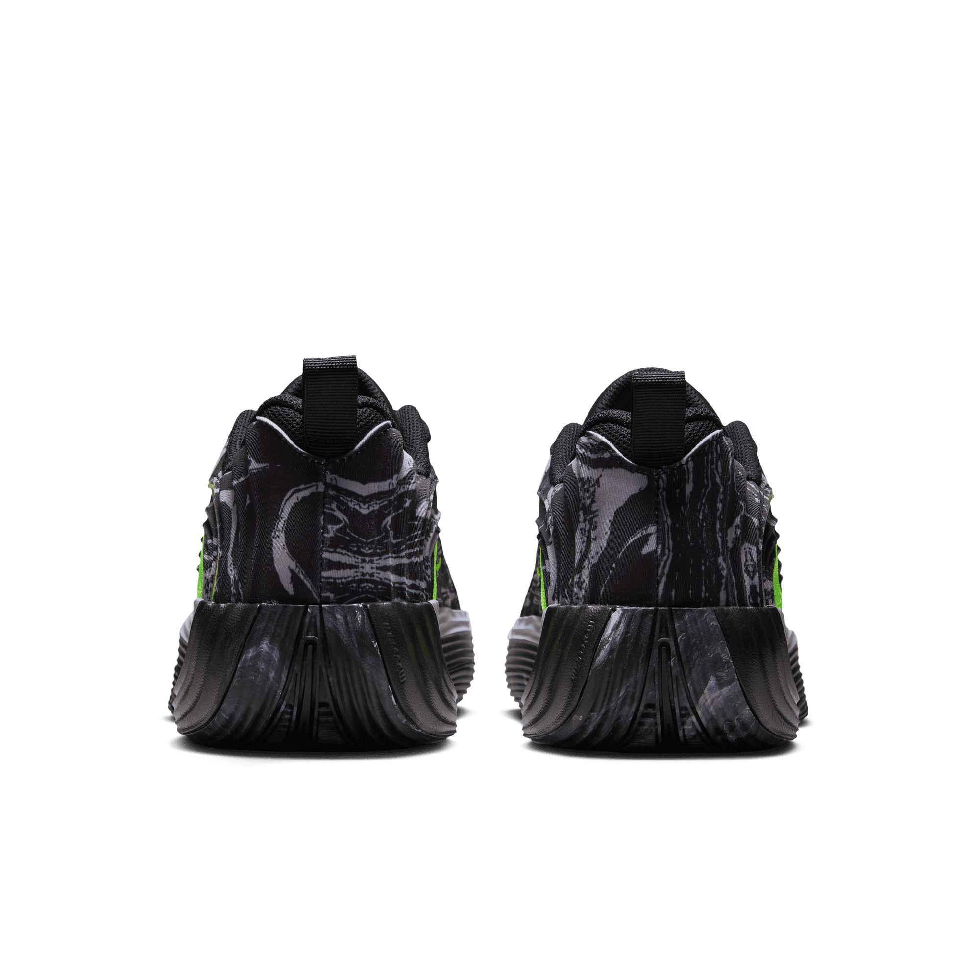 Nike Men's Giannis Immortality 5 Basketball Shoes