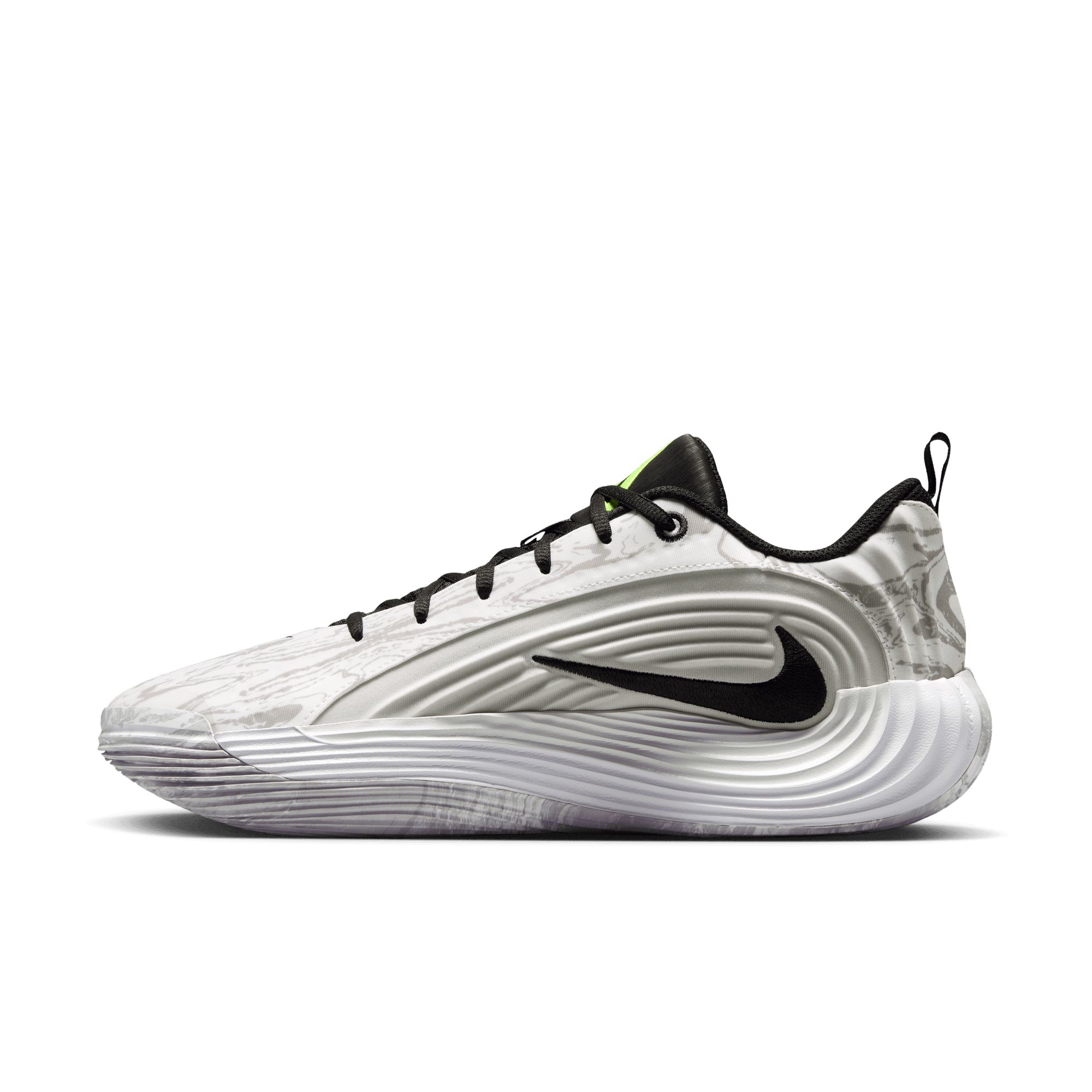 Nike Men's Giannis Immortality 5 Basketball Shoes