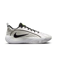 Nike Men's Giannis Immortality 5 Basketball Shoes