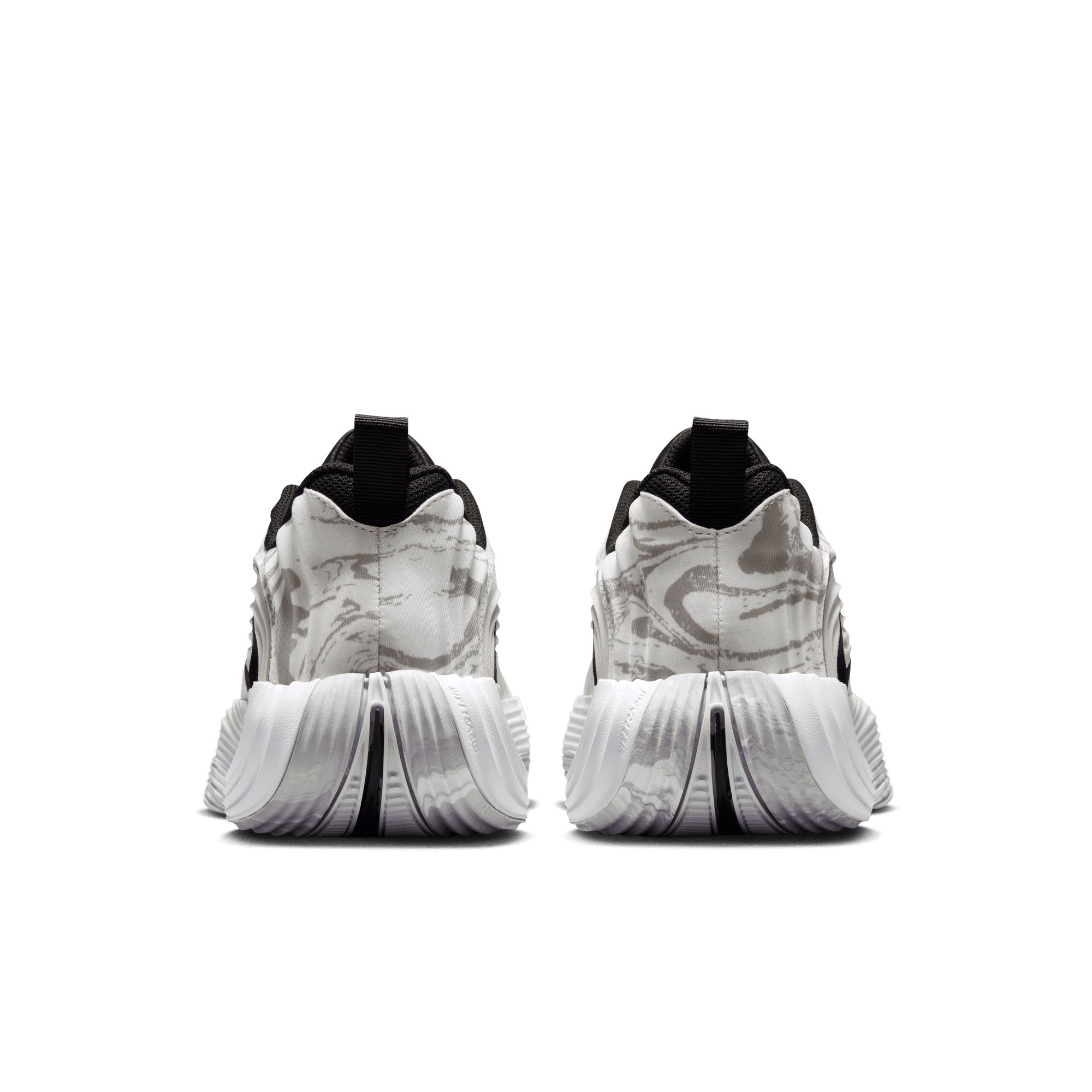 Nike Men's Giannis Immortality 5 Basketball Shoes