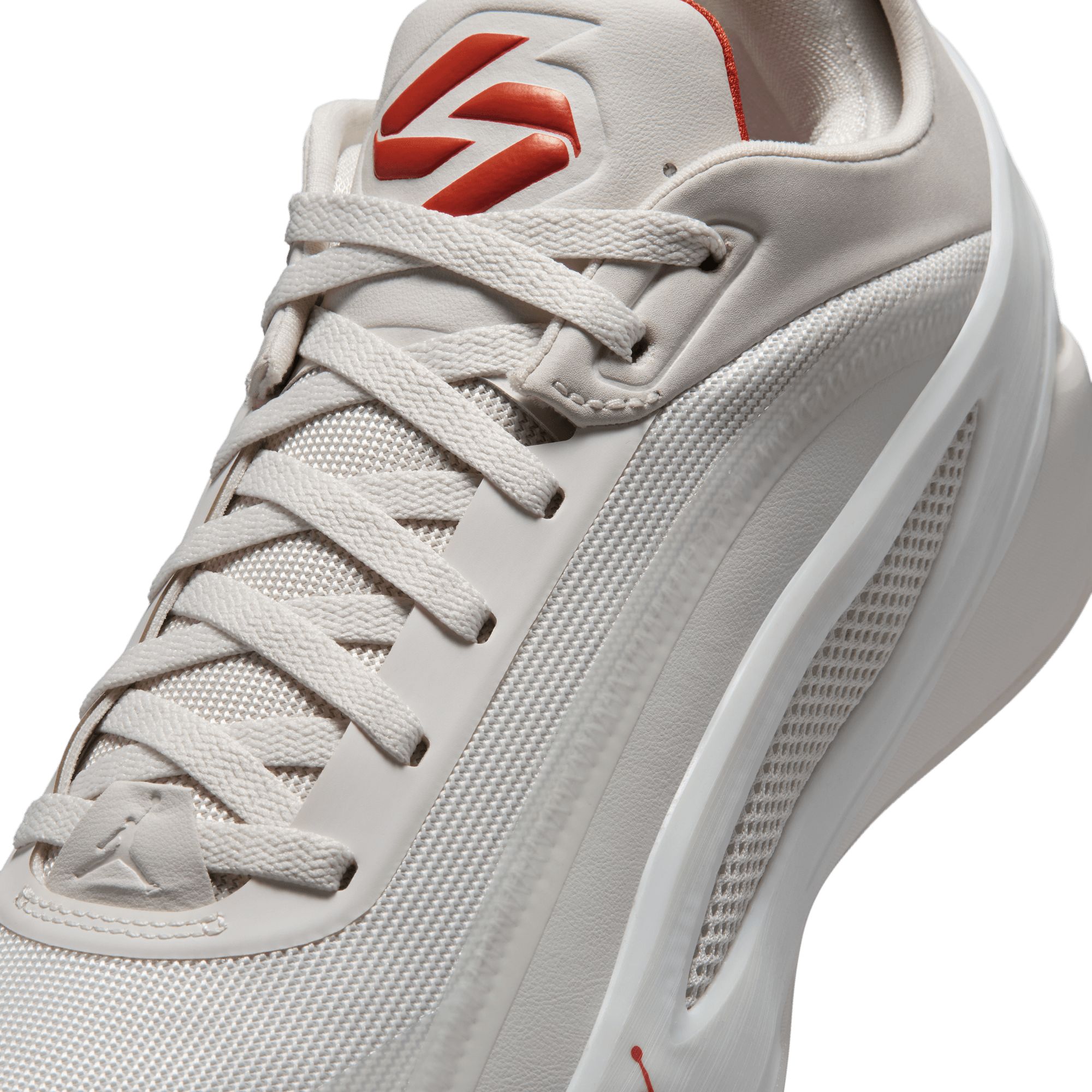 Nike Men's Jordan Luka 5 Ghost Basketball Shoes