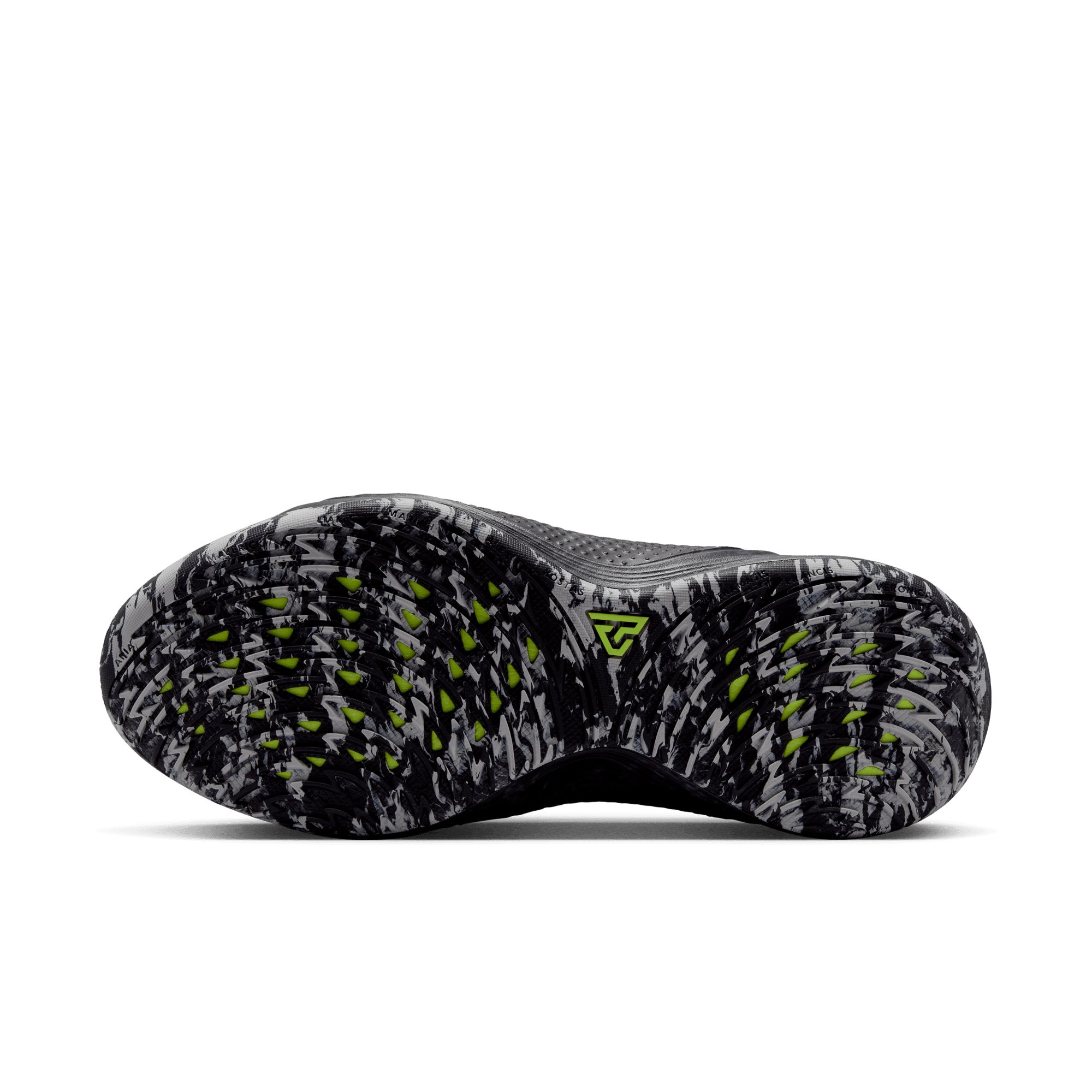 Nike Men's Giannis Freak 8 Basketball Shoes