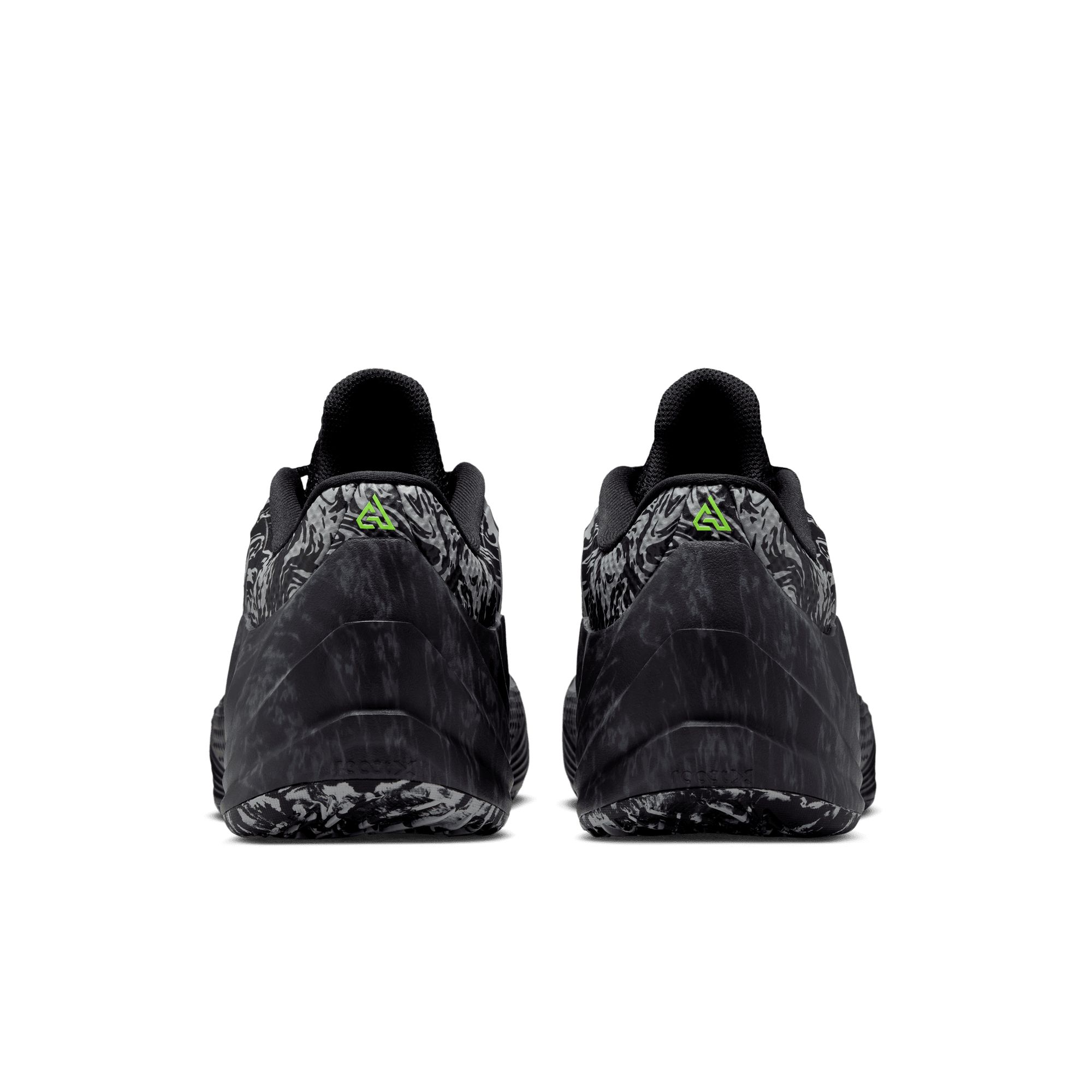 Nike Men's Giannis Freak 8 Basketball Shoes
