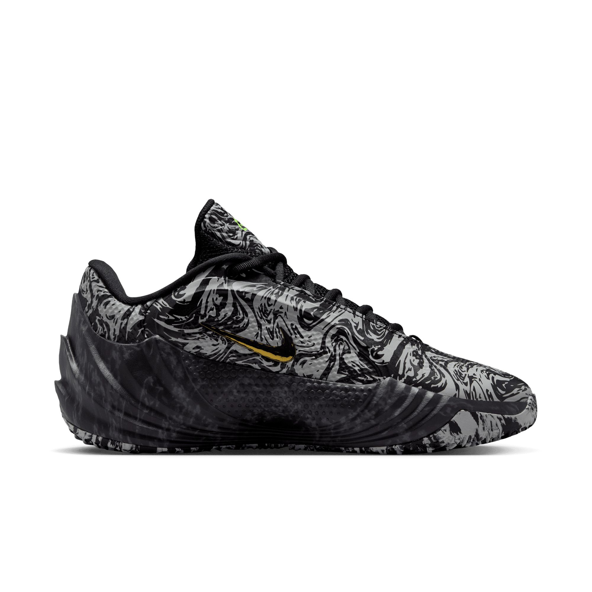 Nike Men's Giannis Freak 8 Basketball Shoes