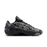 Nike Men's Giannis Freak 8 Basketball Shoes