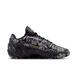 Nike Men's Giannis Freak 8 Basketball Shoes